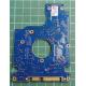 CHIP: 0J11457-DA4725-Pzy214-1RZN, HTS547550A9E384, 5K750-500, HITACHI, P/N: 0J15351, 500GB, 2.5", SATA