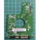 PCB: 2060-701499-005 Rev P1, WD3200BEVT, WD Scorpio, WD3200BEVT-22ZCT0, 320GB, 2.5", SATA
