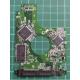 PCB: 2060-701499-005 Rev P1, WD3200BEVT, WD Scorpio, WD3200BEVT-22ZCT0, 320GB, 2.5", SATA