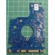 PCB: 220 0A90351 01, HTS545050A7E380, 5K500-500, HITACHI, P/N: 0J23435, 500GB, 2.5", SATA