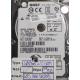 PCB: 220 0A90351 01, HTS545050A7E380, 5K500-500, HITACHI, P/N: 0J23435, 500GB, 2.5", SATA