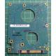 PCB: CA21350-B12X, MJA2250BH, P/N: CA07083-B594000L, Fujitsu, 250GB, 2.5", SATA