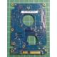 PCB: CA??344-B81X, MHZ2160BH G1, P/N: CA0??18-B324000L, Fujitsu, 160GB, 2.5", SATA