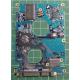 PCB: CA26338-B74104BA TP1, MHV2060BH PL, P/N: CA06672-B25100C1, Fujitsu, 60GB, 2.5", SATA