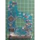 PCB: G4311A, MQ04AB4100, AAM AA30/JU003E, TOSHIBA, 1TB, 2.5", SATA