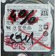 PCB: G4311A, MQ04AB4100, AAM AA30/JU003E, TOSHIBA, 1TB, 2.5", SATA