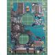 PCB: CA26343-B84304BA TP1, MHW2080BH PL, P/N: CA06820-B41200C1, Fujitsu, 80GB, 2.5", SATA