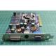 Used, AGP, OK, GV-N57128DP