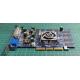 Used, AGP, OK, GV-N57128DP