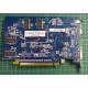 Used, PCI Express, OK, Radeon X700, 256MB