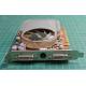 Used, PCI Express, OK, 256MB, ASUS, 2DTV