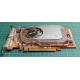 Used, PCI Express, OK, 256MB, ASUS, 2DTV