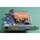 Used, PCI Express, OK, Geforce, 128MB, GV-NX76T128D-RH