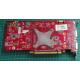 Used, PCI Express, OK, 512MB, N9600GT-T2D512-0C