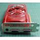Used, PCI Express, OK, 512MB, N9600GT-T2D512-0C