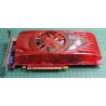 Used, PCI Express, GeForce 9600GT, 512MB, N9600GT-T2D512-0C