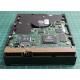 Disk, PCB: 100192507 Rev A, Barracuda ATA IV, ST340016A,Seagate,P/N: 9T6002-103,Firmware: 3.75,Config: SUW-02,40GB, 3.5", IDE