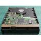 Disk, PCB: 100277699 Rev A, Barracuda 7200.7, ST380011A,Seagate,P/N: 9W2003-311,Firmware: 3.06,Config: D3Y-02,80GB, 3.5", IDE