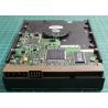 Disk, PCB: 100277699 Rev A, Barracuda 7200.7, ST380011A,Seagate,P/N: 9W2003-311,Firmware: 3.06,Config: D3Y-02,80GB, 3.5", IDE