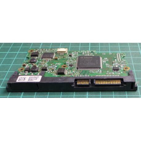 CHIP: 0A29625, HDS721616PLA380, HITACHI, P/N: 0A33932, 160GB, 3.5", SATA