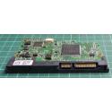 CHIP: 0A29625, HDS721616PLA380, HITACHI, P/N: 0A33932, 160GB, 3.5", SATA