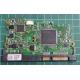 CHIP: 0A29625, HDS721616PLA380, HITACHI, P/N: 0A33932, 160GB, 3.5", SATA
