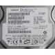 CHIP: 0A29625, HDS721616PLA380, HITACHI, P/N: 0A33932, 160GB, 3.5", SATA