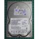 CHIP: 0A29625, HDS721616PLA380, HITACHI, P/N: 0A33932, 160GB, 3.5", SATA