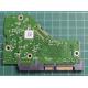 PCB: 2060-771829-005 Rev A, WD10EZEX, WD Blue, WD10EZEX-08M2NA0, 1TB, 3.5", SATA