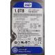 PCB: 2060-771829-005 Rev A, WD10EZEX, WD Blue, WD10EZEX-08M2NA0, 1TB, 3.5", SATA
