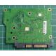 PCB: 100390920 Rev C, Barracuda 7200.9, ST3160811AS, P/N: 9CC132-302, Firmware: 3.AAE, 160GB, 3.5", SATA