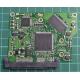 PCB: 100390920 Rev C, Barracuda 7200.9, ST3160811AS, P/N: 9CC132-302, Firmware: 3.AAE, 160GB, 3.5", SATA