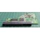 PCB: 2060-701640-002 Rev A, WD5000AADS, WD Caviar, WD5000AADS-00M2B0, 500GB, 3.5", SATA
