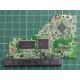 PCB: 2060-701640-002 Rev A, WD5000AADS, WD Caviar, WD5000AADS-00M2B0, 500GB, 3.5", SATA