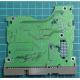 PCB: BF41-00076B, SP0812N, SAMSUNG, P/N: 0861J1FX701592, 80GB, 3.5", IDE