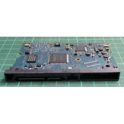 PCB: 220 0A90379 01, HVS724020ALA640, HGST, P/N: 0F19473, 2TB, 3.5", SATA
