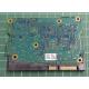 PCB: 220 0A90379 01, HVS724020ALA640, HGST, P/N: 0F19473, 2TB, 3.5", SATA