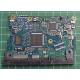PCB: 220 0A90379 01, HVS724020ALA640, HGST, P/N: 0F19473, 2TB, 3.5", SATA