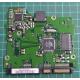 PCB: BF41-00108A, HD080HJ/P, SAMSUNG, P/N: 353711EP285140, 80GB, 3.5", SATA
