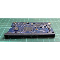 PCB: 220 0A90379 01, HUS724020ALA640, HGST, P/N: 0F19473, 2TB, 3.5", SATA