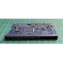 PCB: 220 0A90379 01, HUS724020ALA640, HGST, P/N: 0F19473, 2TB, 3.5", SATA