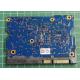 PCB: 220 0A90379 01, HUS724020ALA640, HGST, P/N: 0F19473, 2TB, 3.5", SATA