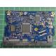 PCB: 220 0A90379 01, HUS724020ALA640, HGST, P/N: 0F19473, 2TB, 3.5", SATA