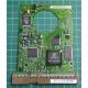 PCB: ?005451-001 Rev A, Barracuda ATA II, ST330630A, P/N: 9P3002-002, Firmware: 3.21, 40GB, 3.5", IDE