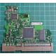 PCB: 100306042 Rev A, Barracuda 7200.7, ST340014A, P/N: 9W2005-326, Firmware: 8.01, 40GB, 3.5", IDE
