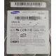 PCB: BF41-00068A, SP0411N, SAMSUNG, P/N: 0611J1FW510789, 40GB, 3.5", IDE