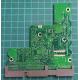 PCB: 100249091 Rev B, Barracuda 7200.7, ST3120026A, P/N: 9W2083-301, Firmware: 3.06, 120GB, 3.5", IDE