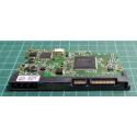 CHIP: 0A29625, HDS721616PLA380, HITACHI, P/N: 0A33541, 160GB, 3.5", SATA