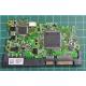 CHIP: 0A29625, HDS721616PLA380, HITACHI, P/N: 0A33541, 160GB, 3.5", SATA