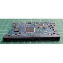 PCB: 220 0A90379 01, HUS724020ALA640, HGST, P/N: 0F19473, 2TB, 3.5", SATA